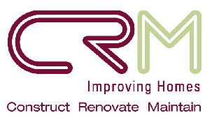 Cannon Renovations & Maintenance Ltd Logo