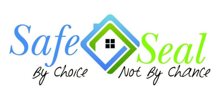 Safeseal Eastern Ltd Logo